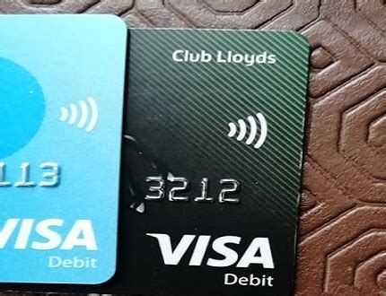 tesco contactless card|Tesco contactless limit uk.